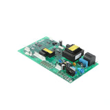 Lincat Circuit Board - PR67 - JD Catering Equipments Ltd