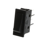 Lincat Momentary Switch - SW72 - JD Catering Equipments Ltd