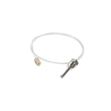 Lincat Thermistor - TH103 - JD Catering Equipments Ltd