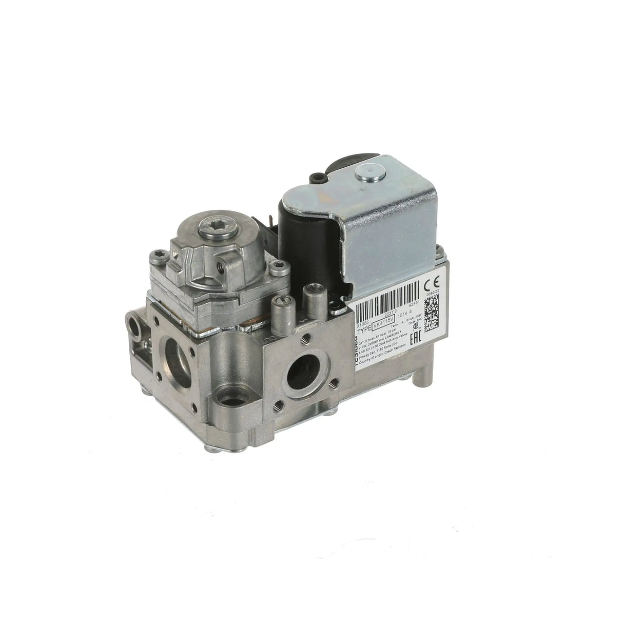 Lincat Valve - VA57