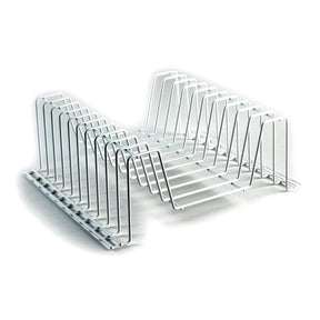 Sammic Disc and grid holding device +/D · Tabletop