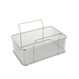 Fri Fri Stainless Steel Filter - FZ101140 - JD Catering Equipments Ltd