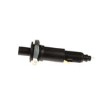 Lincat Piezo Igniter - IG35 - JD Catering Equipments Ltd