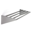 Sammic Tubular wall shelf 1600 x 400 mm EPT-416 (Capacity: 28 kg)
