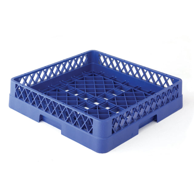 Sammic C-1 Open basket 500 x 500 mm h: 100 mm