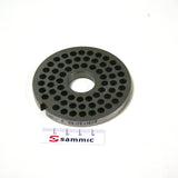 Sammic Mesh plate Unger 22 6 mm