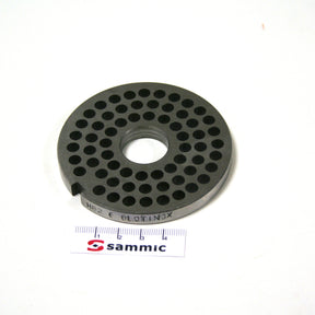 Sammic Mesh plate Unger 22 6 mm