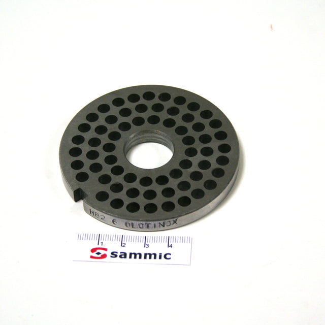Sammic Mesh plate Unger 22 6 mm