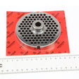 Sammic Mesh plate PS-32R 6MM