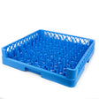 Sammic C-30 Tray basket 500 x 500 mm h: 100 mm