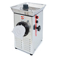 Sammic Motor unit PS-22 230/50/1 (without cutting unit)