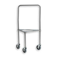 Sammic Trolley for 20 l bowl