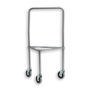 Sammic Trolley for 20 l bowl