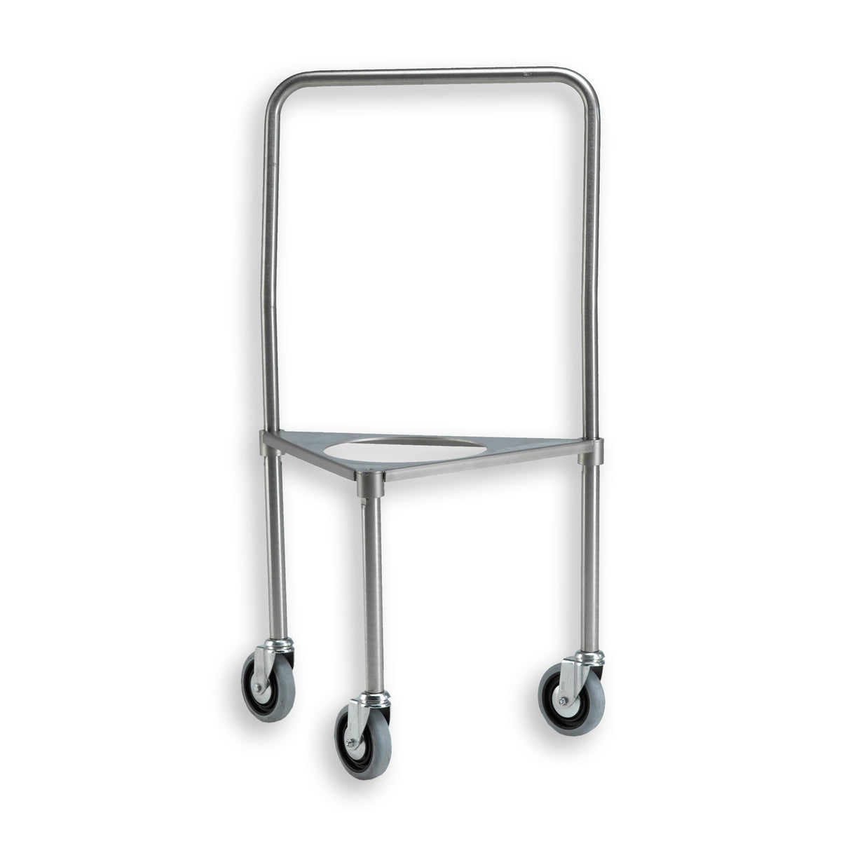 Sammic Trolley for 40 l bowl
