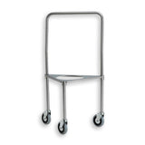 Sammic Trolley for 40 l bowl