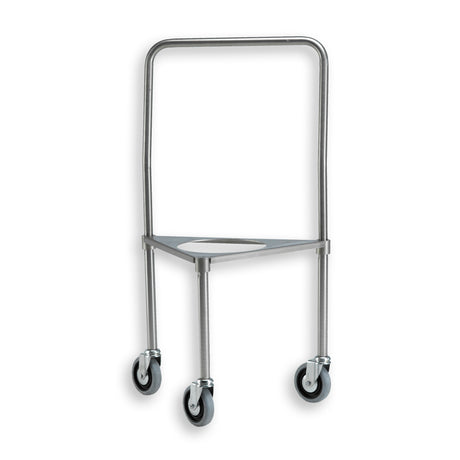 Sammic Trolley for 40 l bowl
