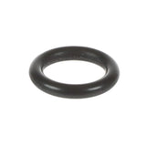 Fri Fri O-RING - FZ400997 - JD Catering Equipments Ltd