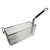 Lincat Basket - Half Size (133x337x144mm) - BA159 - JD Catering Equipments Ltd