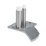 Sammic Long vegetable attachment CA-31 / CA-41 / CA-42 / CA-62