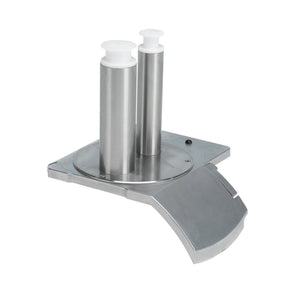 Sammic Long vegetable attachment CA-31 / CA-41 / CA-42 / CA-62