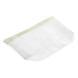 Fri Fri/Lincat THIN FILTER - FZ101158 - JD Catering Equipment Solutions Ltd