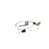 Blue Seal Core Temperature Probe Kit E35D6, P85M8 & P85M12