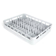 Sammic Basket for trays 500 x 600 mm