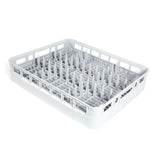 Sammic Basket for trays 500 x 600 mm