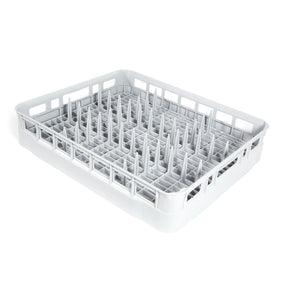 Sammic Basket for trays 500 x 600 mm