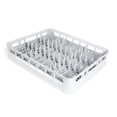 Sammic Basket for trays 500 x 600 mm