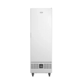 Foster FSL400L: 400 Ltr Slimline Cabinet Freezer 11-311 - JD Catering Equipment Solutions Ltd