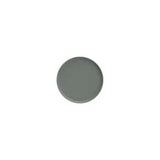 Pack Size 12 - Costa Verde Nordika Grey Plate 10cm - 110010G - JD Catering Equipments Ltd