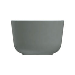 Pack Size 12 - Costa Verde Nordika Grey Bowl 10cm - 110011G