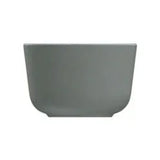 Pack Size 12 - Costa Verde Nordika Grey Bowl 10cm - 110011G - JD Catering Equipments Ltd
