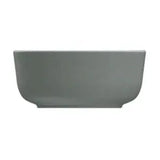Pack Size 12 - Costa Verde Nordika Grey Bowl 13cm - 110013G - JD Catering Equipments Ltd