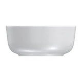 Pack Size 12 - Costa Verde Nordika White Bowl 13cm - 110013W - JD Catering Equipments Ltd