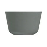 Pack Size 6 - Costa Verde Nordika Grey Bowl 14cm - 110014G - JD Catering Equipments Ltd