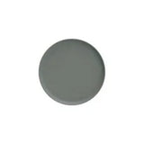 Pack Size 12 - Costa Verde Nordika Grey Plate 16cm - 110016G - JD Catering Equipments Ltd