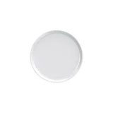 Pack Size 12 - Costa Verde Nordika White Plate 16cm - 110016W - JD Catering Equipments Ltd