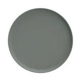 Pack Size 12 - Costa Verde Nordika Grey Plate 28cm - 110028G - JD Catering Equipments Ltd
