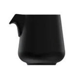 Pack Size 6 - Costa Verde Nordika Black Jug 175ml - 110075B - JD Catering Equipments Ltd