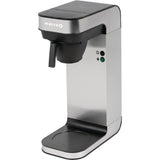 GL432 Marco Coffee Machine BRU F60M - JD Catering Equipment Solutions Ltd