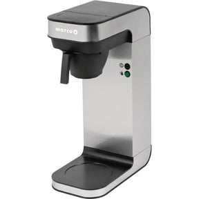 GL432 Marco Coffee Machine BRU F60M - JD Catering Equipment Solutions Ltd