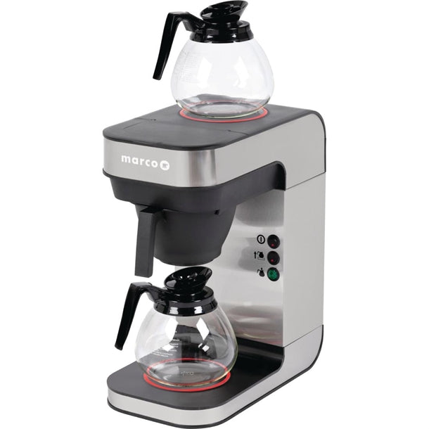 GL431 Marco Coffee Machine BRU F45M