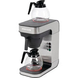 GL431 Marco Coffee Machine BRU F45M - JD Catering Equipment Solutions Ltd