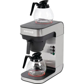 GL431 Marco Coffee Machine BRU F45M - JD Catering Equipment Solutions Ltd