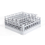 Sammic Tilted basket (plastic) 500 x 500 mm