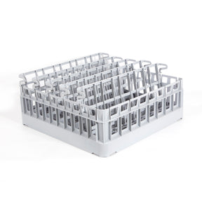 Sammic Tilted basket (plastic) 500 x 500 mm
