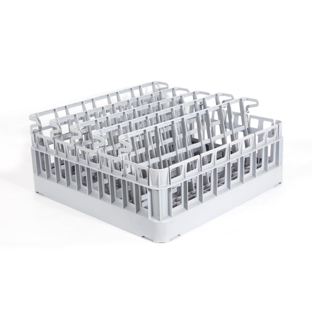 Sammic Tilted basket (plastic) 500 x 500 mm