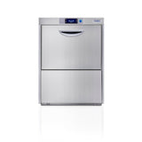 NEW 2024 Classeq C500WS Glass/Dishwasher 500mm Basket with built in softener